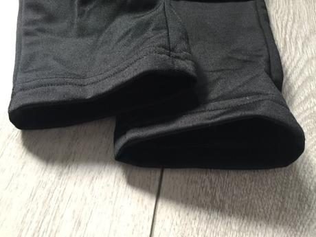 Chlapcenske teplaky 2-3 roky, adidas,98