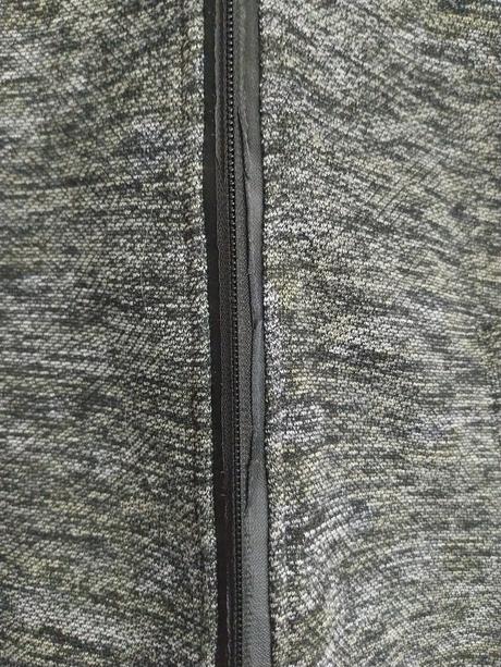 Mikina hrubsia, kids fashion,128