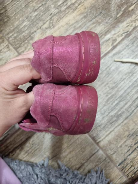 Topanky lasocki, lasocki,25