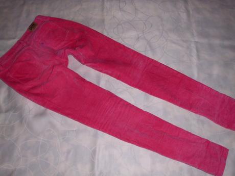 Skinny 28/32, superdry,m