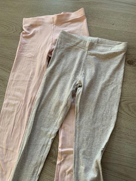 Legíny, pepperts,134