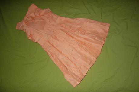 Nove letne satocky tommy hilfiger, tommy hilfiger,140