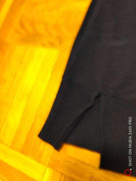 Iceberg mickey originál jedinecny luxusny tensi sv, m