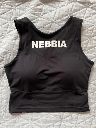 Top nebbia, nebbia,l