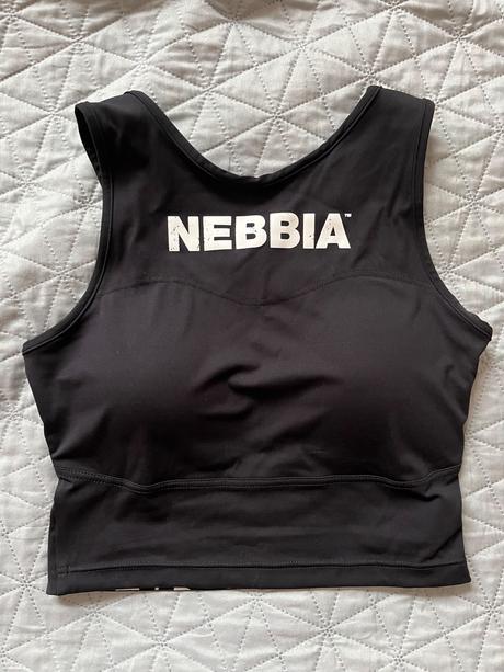 Top nebbia, nebbia,l