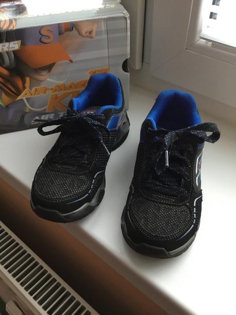 Tenisky skechers, skechers,31