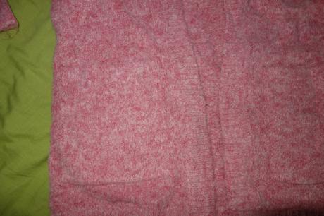 Novy kardigan next, next,98