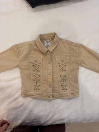 Bundicka, mayoral,116