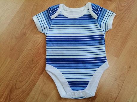 Bodyčko, early days,50