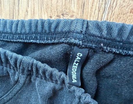 Leginy calzedonia 11/12, calzedonia,146