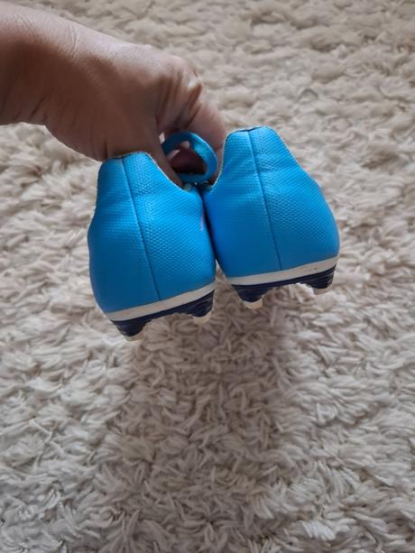 Adidas kopačky, adidas,32