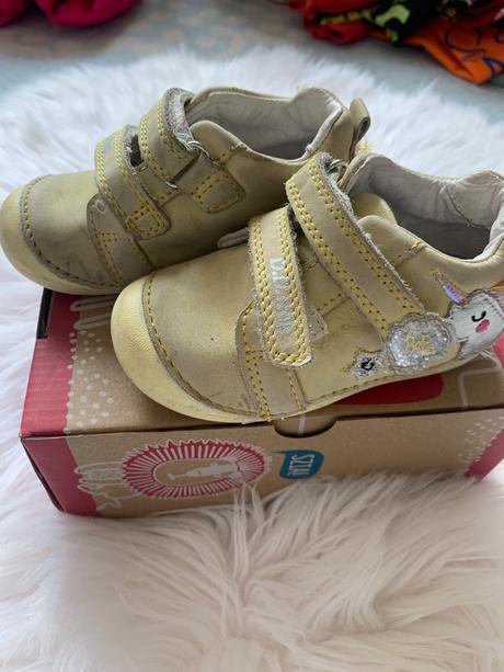 Celoročky d.d.step 21, d.d.step,21