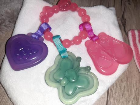 Zimná súpravička 0-12m, 74