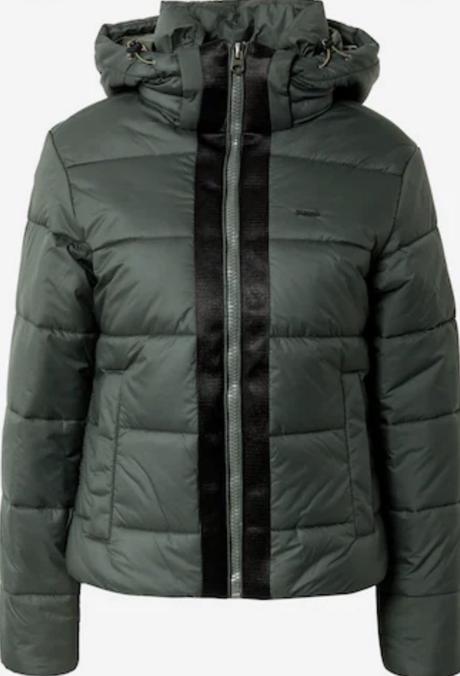 Dámska bunda, g-star raw,l