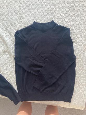 Sveter zara, zara,128