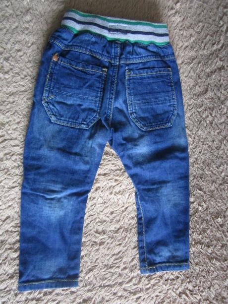 Znač. rifle 1736, next,86