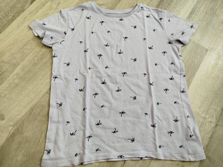 Tričko, sinsay,128