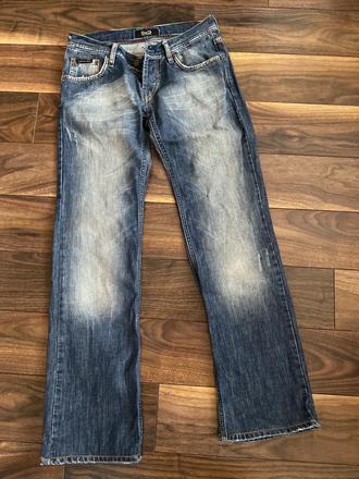 Rifle dolce gabana, s