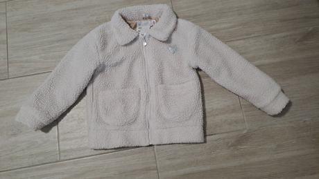 Teddy bunda, dopodopo,122