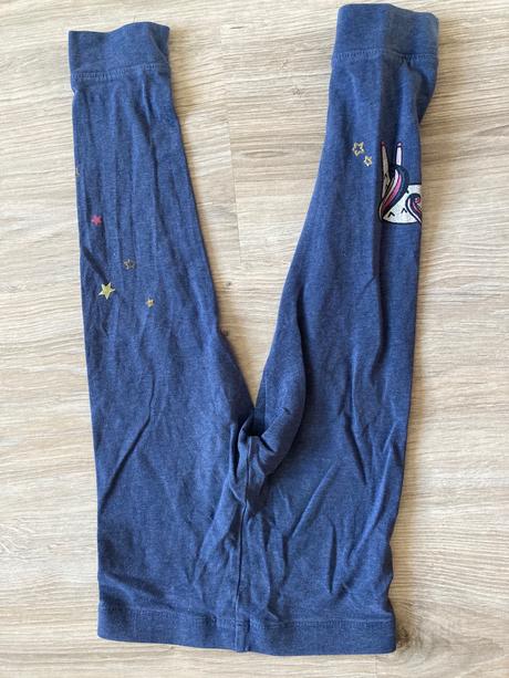 Tričká f&f, f&f,98