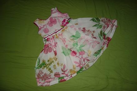 Sviatocne satocky mathudi, 92