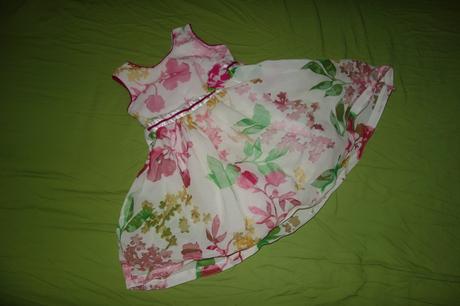 Sviatocne satocky mathudi, 92