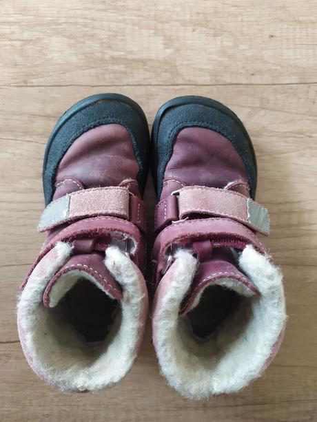 Jonap falco zimne v.26, jonap,26