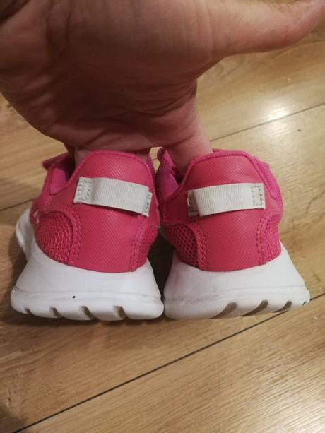 Tenisky adidas, adidas,31