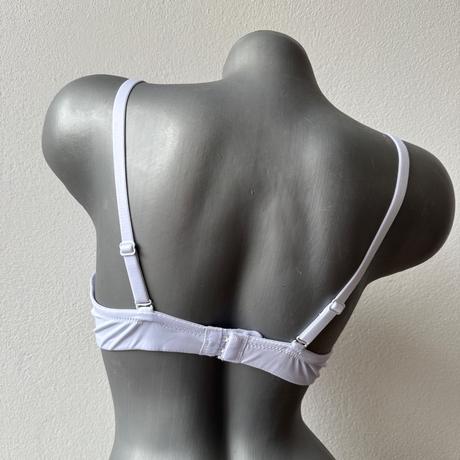 Extra push up podrsenka s kosticou 76179, 85b