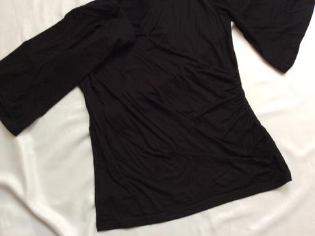 Tričko veľ 42/44, 42