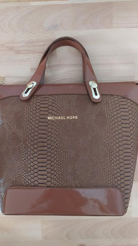 Kabelka michael kors, michael kors
