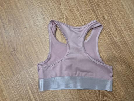 Športová podprsenka reserved, reserved,140