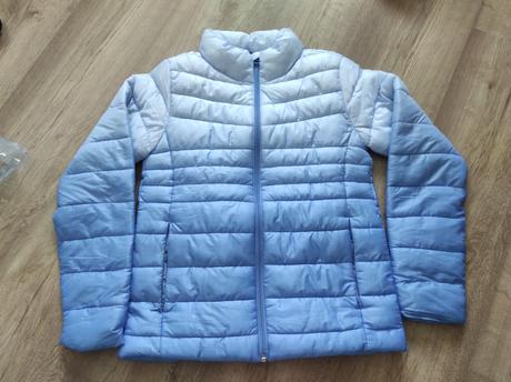 Bunda 152, pepperts,152