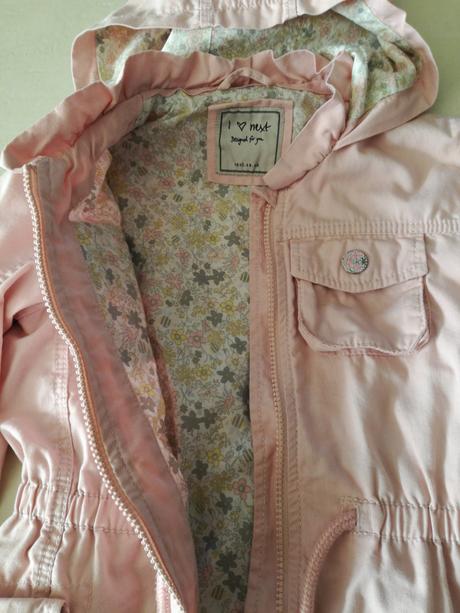 Prechodna bundicka, next,110