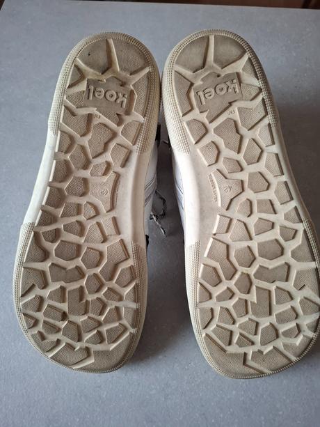 Členkové tenisky koel danish blue-top stav, koel4kids,42