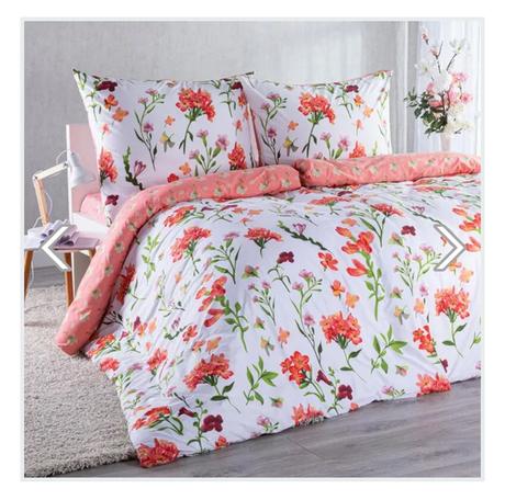 Obliečky mikrovlákno 140x200cm, 70x90cm, 