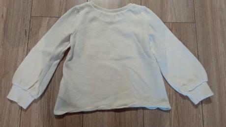 Svetrík 4 roky, gap,104