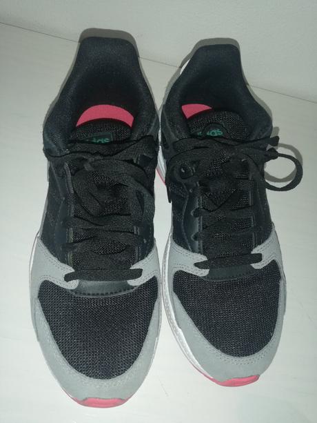Tenisky adidas, adidas,40