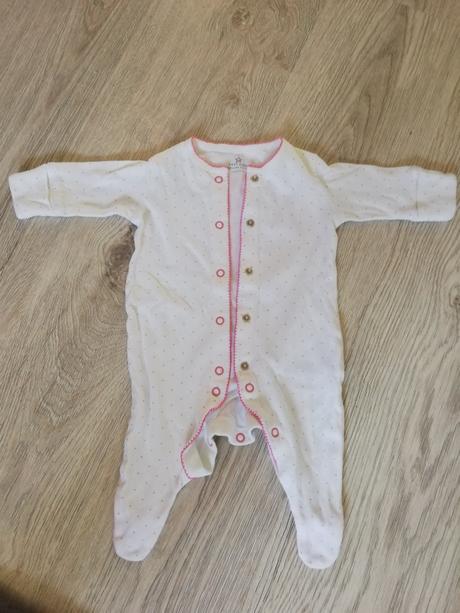 Next pyžamko, next,62