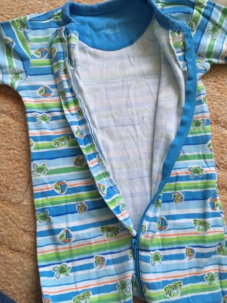 Zimný balíček pre chlapca 68/74 cca 6-9 mesiacov, 68–80