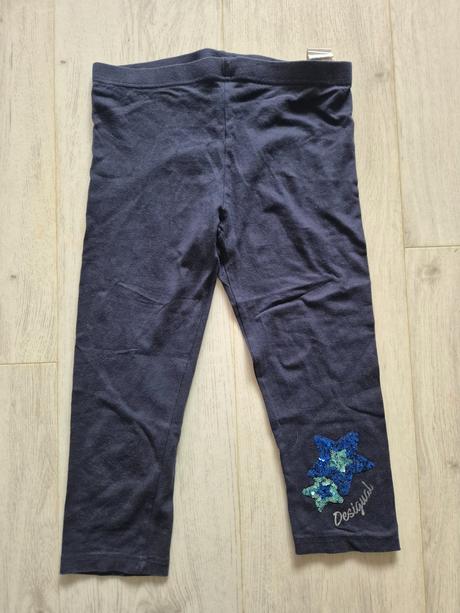 Tristvrtaky, desigual,140