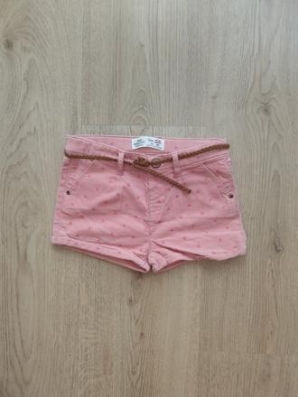 Kraťasy, zara,80