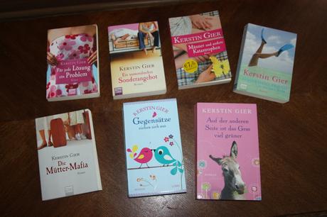 7 x kersin gier v nemcine,