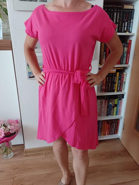 Bavlnené, top stav, s