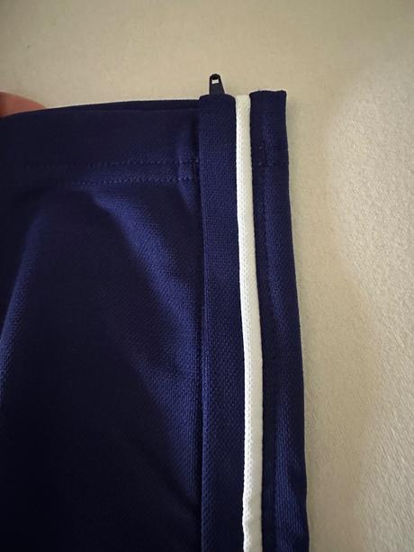 Tréningové tepláky, under armour,m