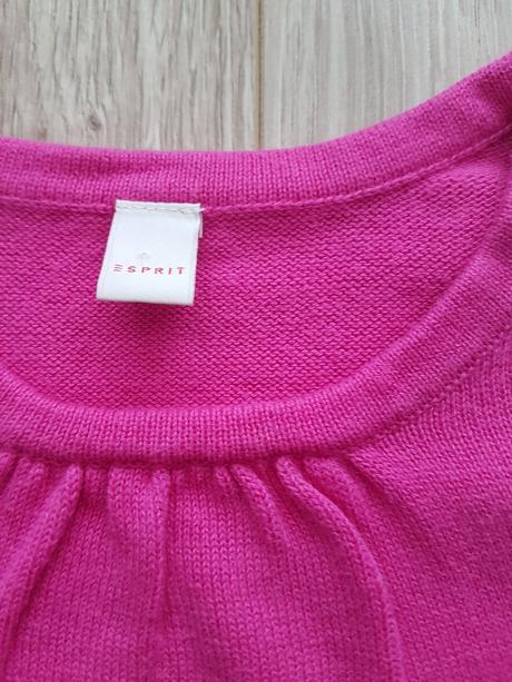 Svetrik esprit, esprit,110