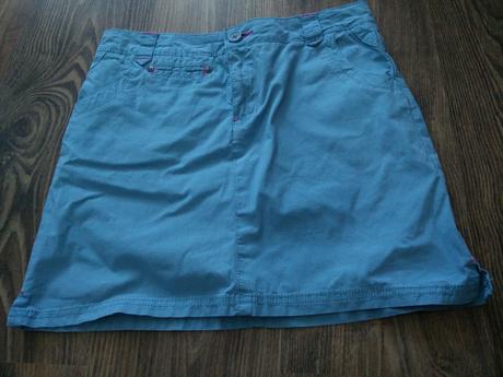 Dievčenská sukňa, alive,158