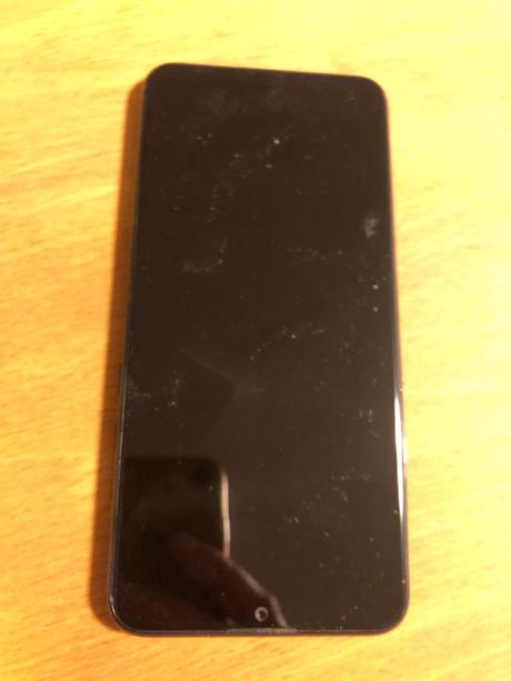 Huawei na súčiastky, huawei