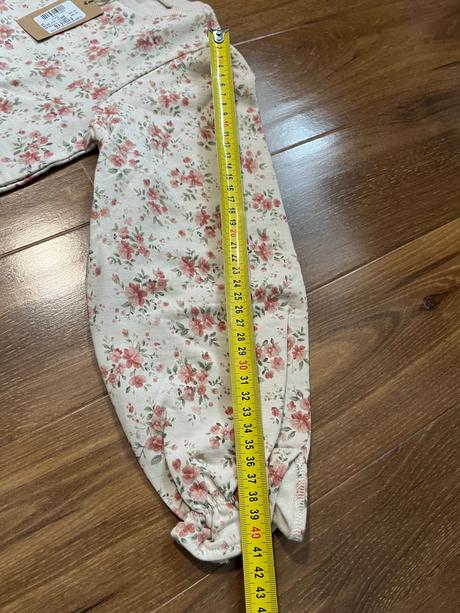 Mikina newbie 110/116, newbie,110