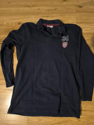 Polokošeľa_p7, 170